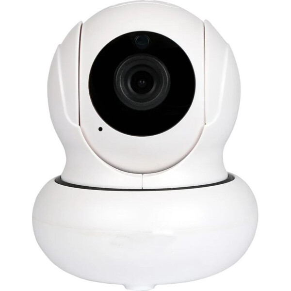 

Wanscam k21