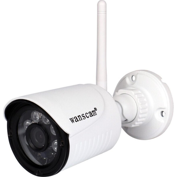 

Wanscam K22