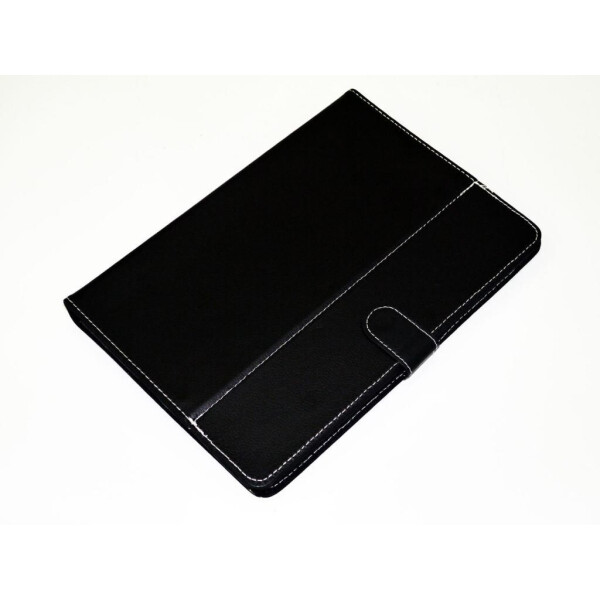

Универсальный чехол для планшета на 7 дюймов Tablet Case (7";)