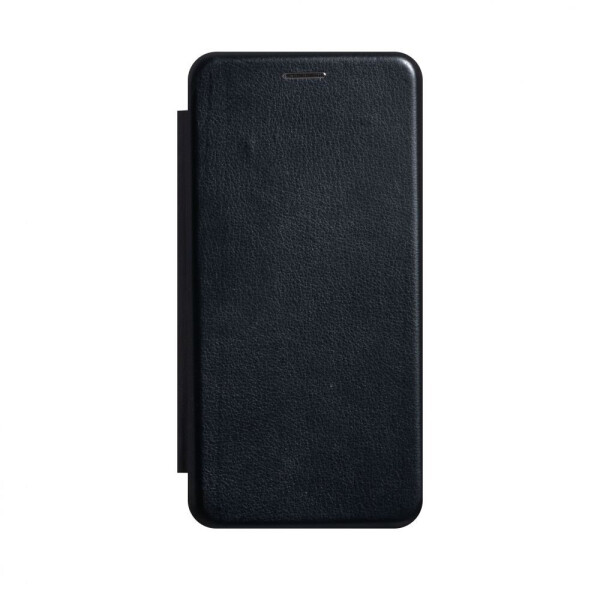 

Чехол-книжка кожа для Xiaomi СС9 / Mi A3