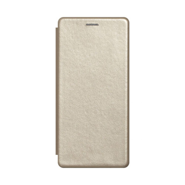 

Чехол-книжка для Xiaomi Redmi 9 Кожа Черный / Красный / Серый