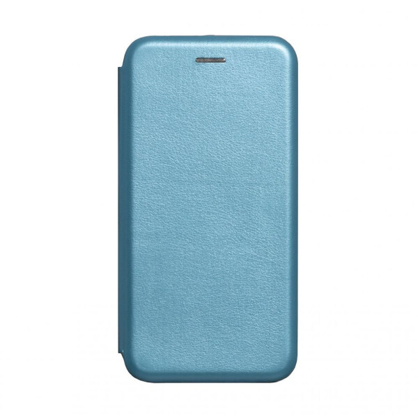 

Чехол-книжка кожа Realme C2