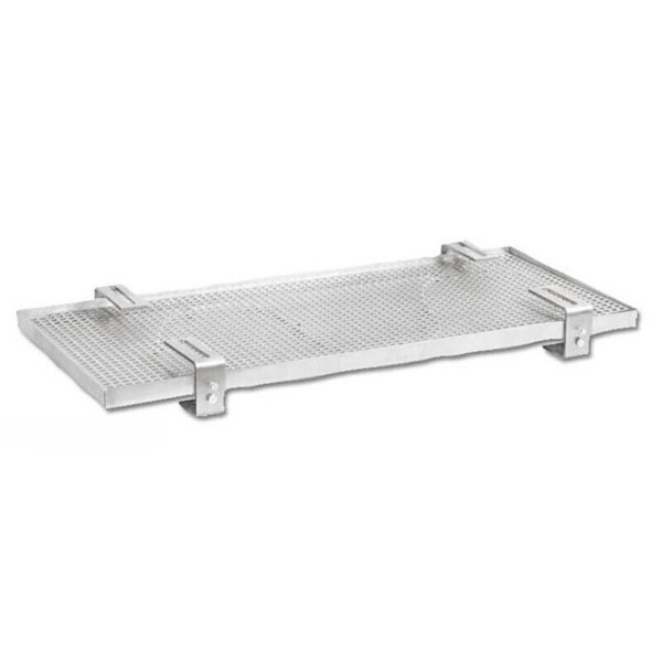 

Сборник конденсата для внешнего блока Bosch Compress 3000 AWS (8738204655)