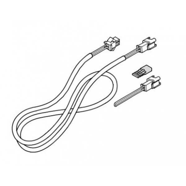 

Комплект подключения в каскад Bosch Therm 8000 S (7709003630)