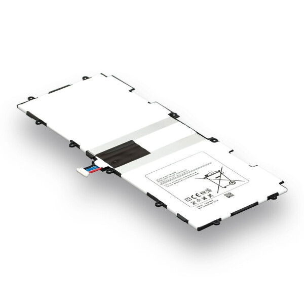 

Аккумулятор для Samsung P5200 / T4500E