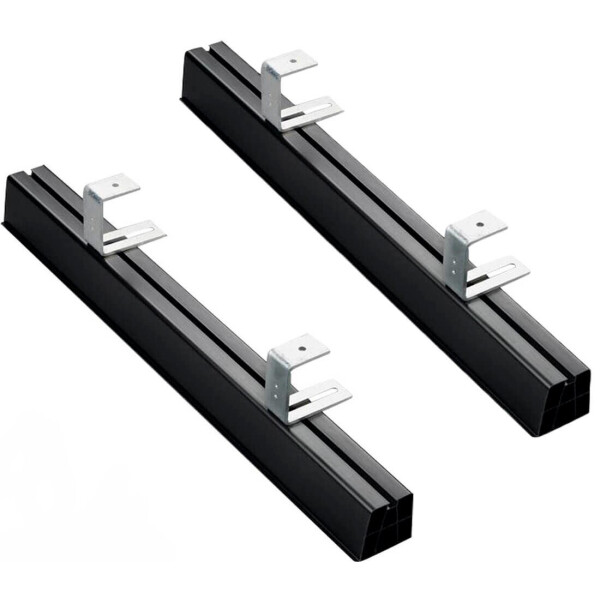 

Консоль Bosch для напольного монтажа внешнего блока Compress 3000 AW (7716161065)