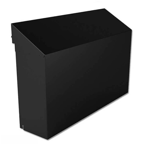

Покрытие для монтажного комплекта Bosch INPA для Compress 7000i AW 13-17 кВт (8738205045)