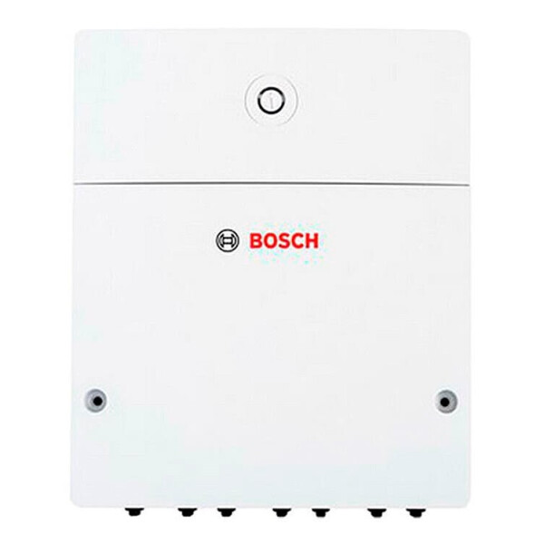 

Коммутационный модуль Bosch ProControl Gateway управления отопительной системой (8718588688)