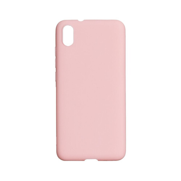 

Чехол SMTT Xiaomi Redmi 7A
