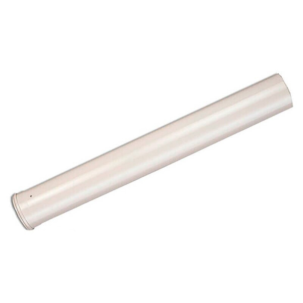 

Коаксиальный удлинитель Bosch AZB 637/1 L=1000 мм, DN100/150 мм (7719002786)