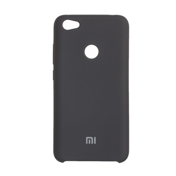 

Чехол Case Original for Xiaomi Redmi Note 5A Prime