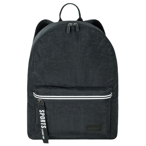 

Рюкзак Exodus Эксодус Sport черный (R1402EX013)