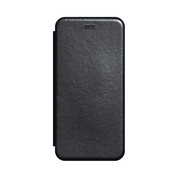 

Чехол-книжка кожа Xiaomi Mi Note 10 Lite