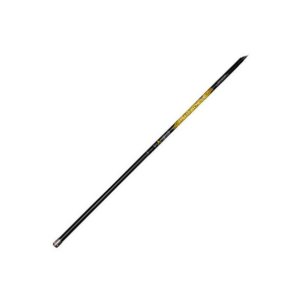 

Удилище поплавочное без колец Salmo Diamond POLE LIGHT MF 500 (2233-500)