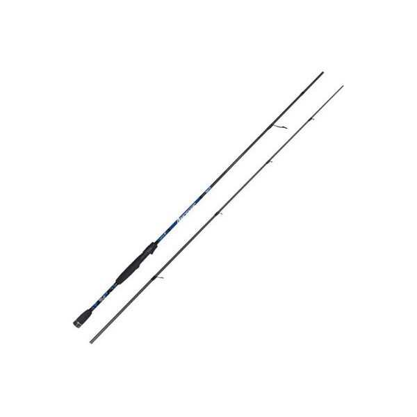 

спиннинговое Salmo Aggressor SPIN 25 5-25 / 2.10 (4178-210)