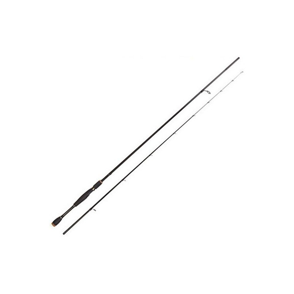 

спиннинговое Salmo Diamond JIG 25 5-25 / 2.48 (5512-248)