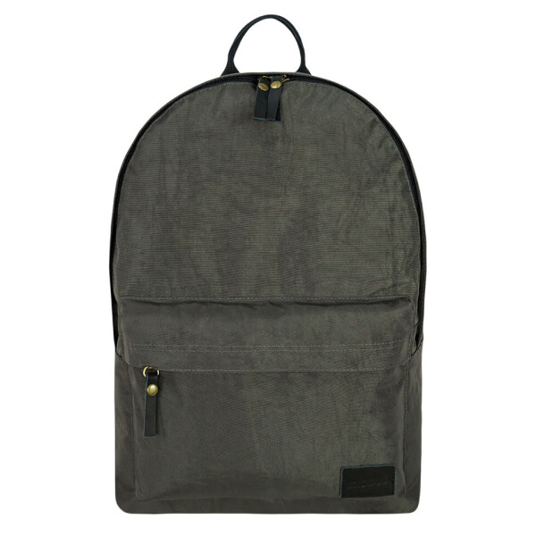 

Рюкзак Exodus Эксодус Athens Хаки темный (R1402EX063)