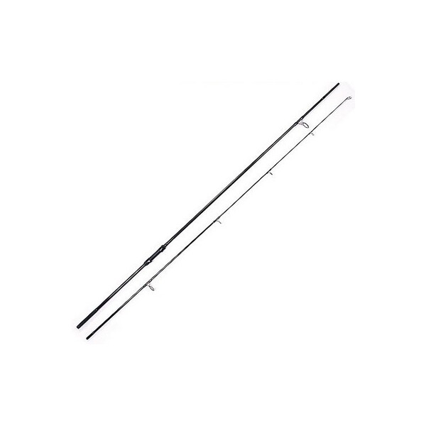 

Удилище карповое Salmo Diamond CARP 3.0lb / 3.60 (3140-360)