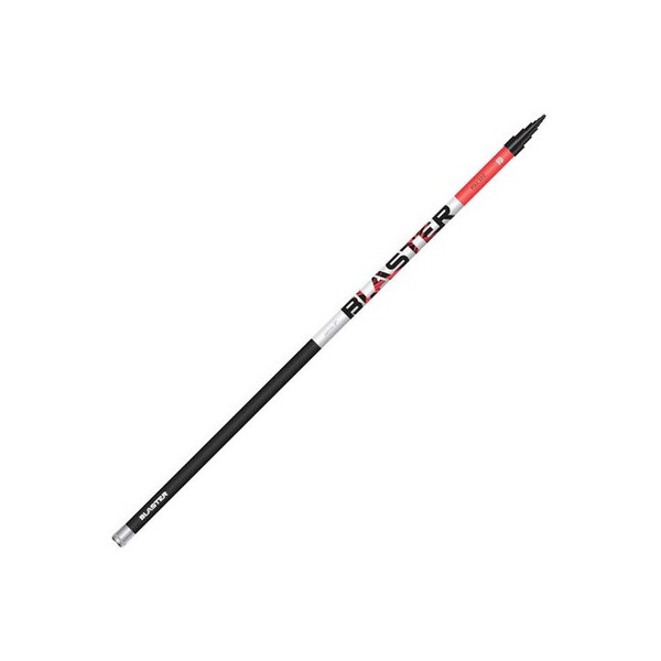 

Удилище поплавочное без колец Salmo Blaster POLE 600 (3123-600)