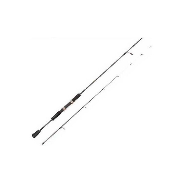 

спиннинговое Salmo Elite MICRO JIG 10 2-10 / 2.32 (2323-232)