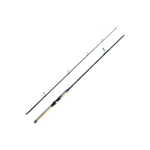

спиннинговое Salmo Sniper ULTRA SPIN 25 5-25 / 2.70 (2516-270)