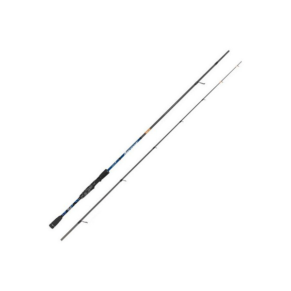 

Удилище спиннинговое Salmo Aggressor SPIN 45 15-45 / 2.65 (4180-265)