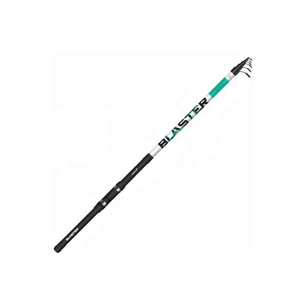 

силовое Salmo Blaster TELE BOAT 150 / 2.40 (2211-240)