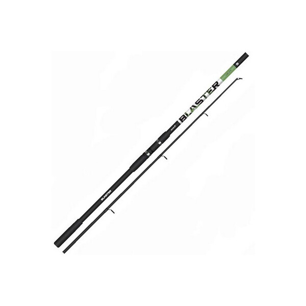 

карповое Salmo Blaster CARP 2.75lb / 3.60 (3131-360)
