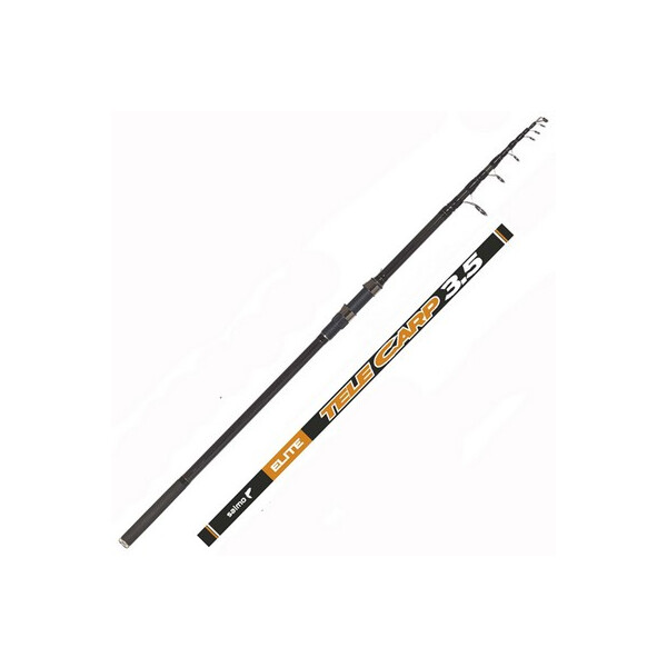

карповое Salmo Elite TELE CARP 3,5 3.50lb / 3.60 (3233-360)