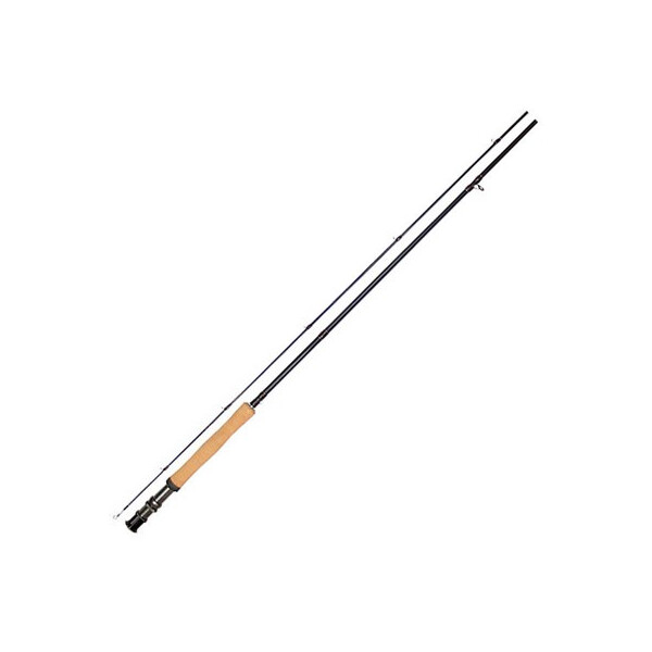 

нахлыстовое Salmo Diamond FLY кл.6-7 / 2.70 (2067-270)