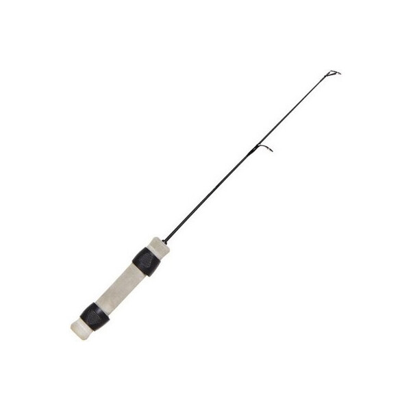 

Удилище зимнее SALMO UNI 40см (426-01)