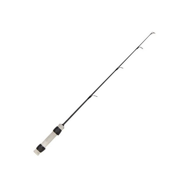 

Удилище зимнее SALMO UNI 60см (426-03)