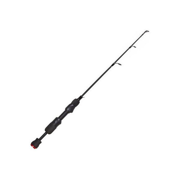 

Удилище зимнее зимнее разборное Salmo SOLID STICK HT 50см (427-01)