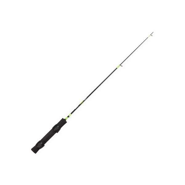 

Удилище телескопическое зимнее Salmo Elite TELEJIG 65см (431-02)