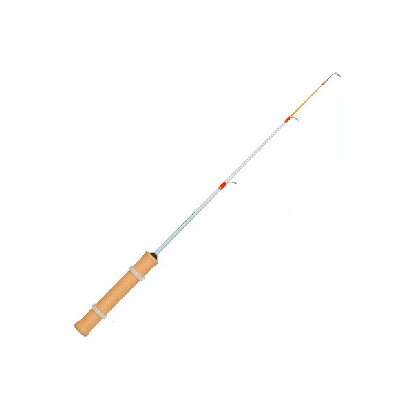 

Удилище зимнее разборное Salmo SENSITIP 50см (432-01)