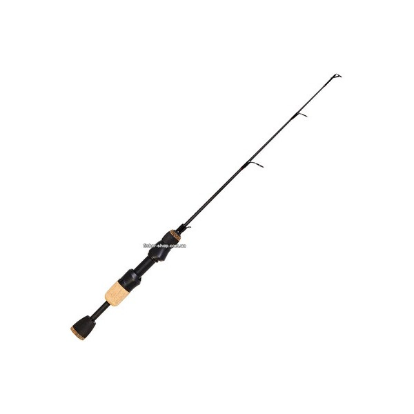 

Удилище зимнее разборное Lucky John C-Tech ZANDER HT 52см (LJ109-01)