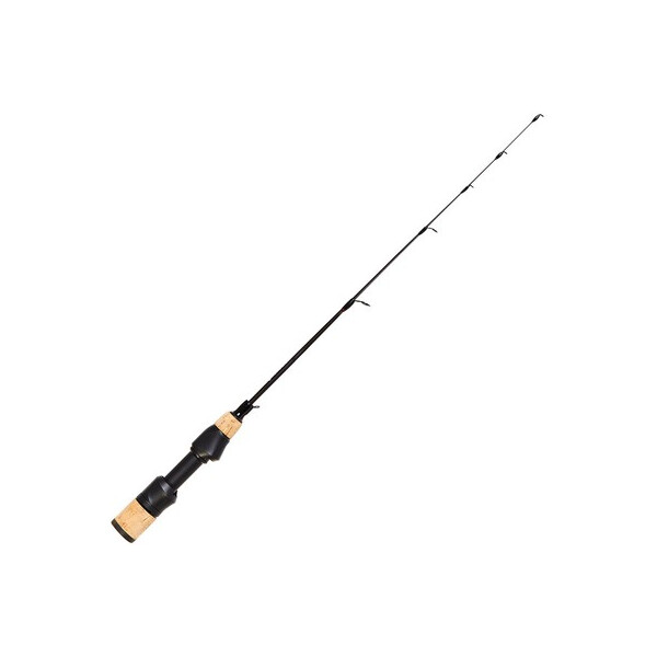 

Удилище зимнее разборное Lucky John C-Tech JIGGING 50 50см (LJ110-02)