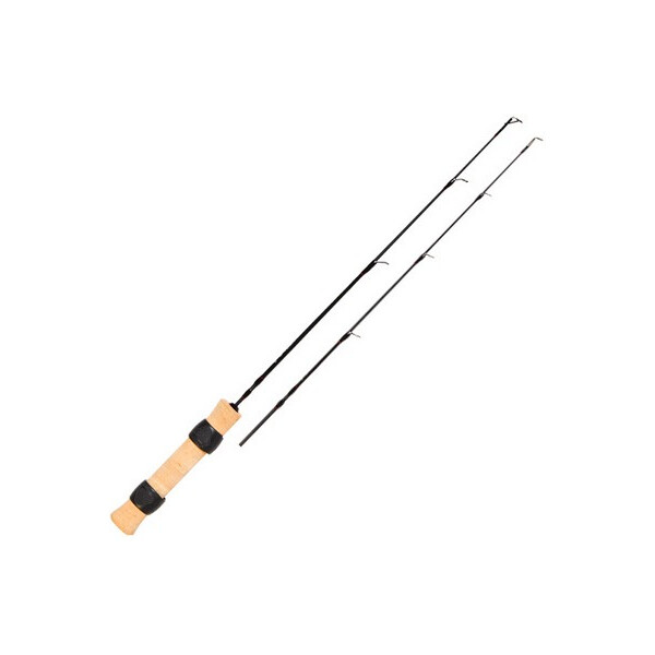 

Удилище зимнее разборное Lucky John C-Tech PIKE & PERCH SET 50см (LJ110SET)