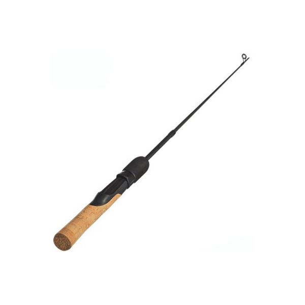 

Удилище телескопическое зимнее Lucky John C-TECH VIKING 55см (LJ112-01)