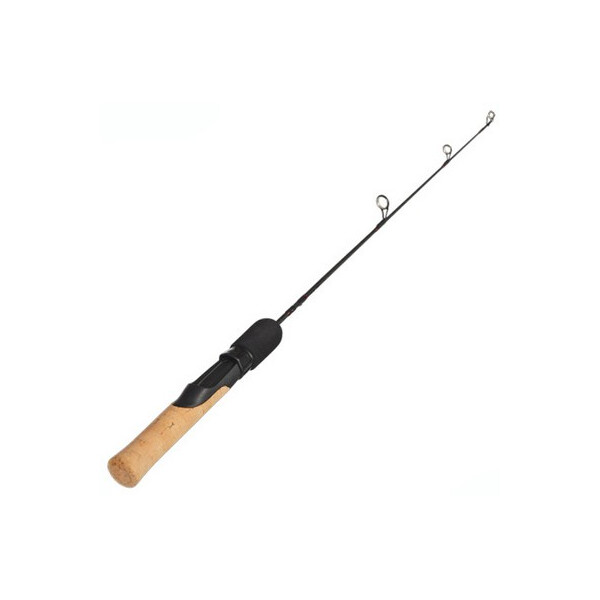 

Удилище зимнее разборное Lucky John C-Tech PIKE 60 60см (LJ115-01)