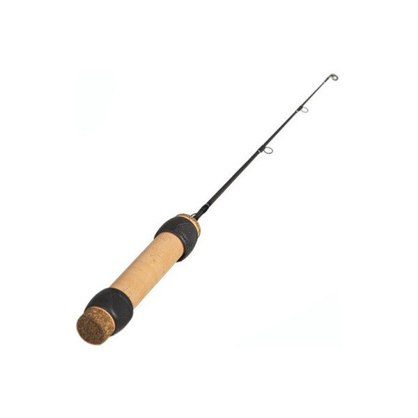 

Удилище зимнее Lucky John C-TECH ALL-IN-1 PERCH 45см (LJ116-01)