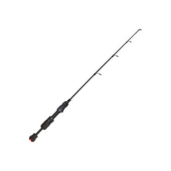 

Удилище зимнее зимнее разборное Salmo SOLID STICK HT 60см (427-02)