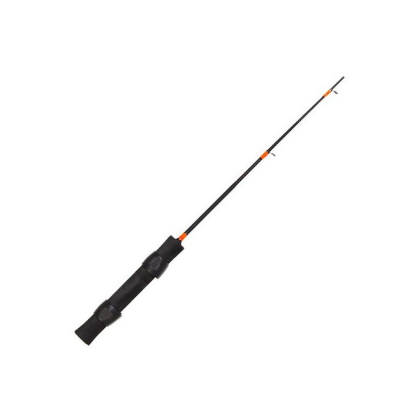 

Удилище зимнее Salmo Sniper JIGGER 45см (429-01)