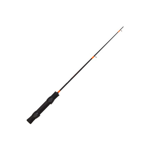

Удилище зимнее Salmo Sniper JIGGER 55см (429-02)