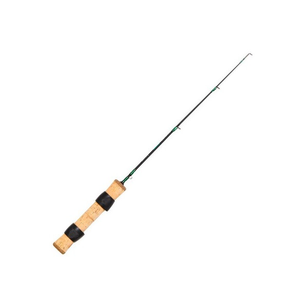 

Удилище зимнее зимнее Salmo Elite PERCH 45см (430-01)