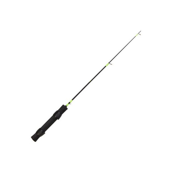 

Удилище телескопическое зимнее Salmo Elite TELEJIG 55см (431-01)