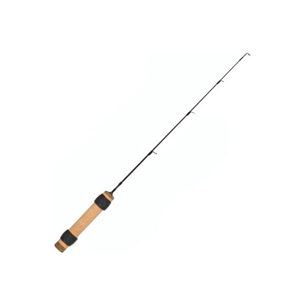 

Удилище зимнее Lucky John C-TECH ALL-IN-1 PERCH S 51см (LJ117-01)