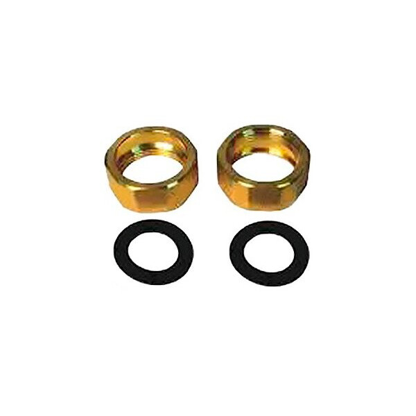 

Дополнительный комплект Bosch ES 0 (0067900475)