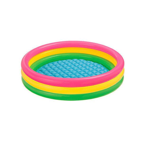 

Бассейн детский 57412