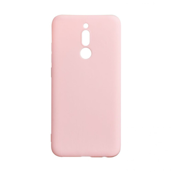 

Чехол для Xiaomi Redmi 8